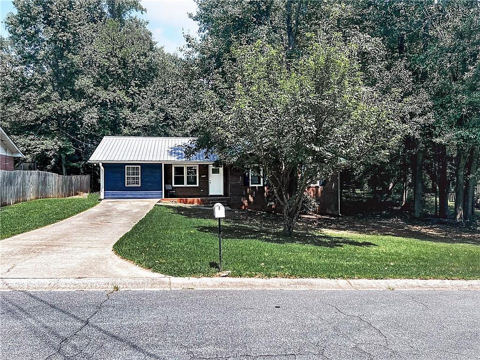 1st image of 234 Rutledge Dr