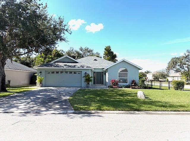 1st image of 6130 36th Ln E