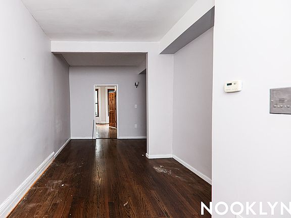 5th image of 663 Central Ave #2E