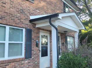 326 Columbia St #5, Gastonia, NC 28054