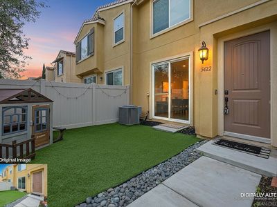 5422 Santa Alicia, San Diego, CA, 92154