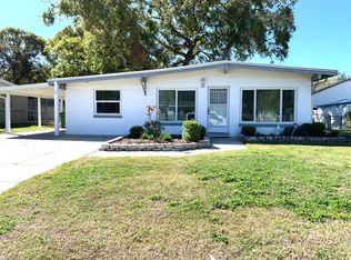 712 W 116th Ave, Tampa, FL 33612