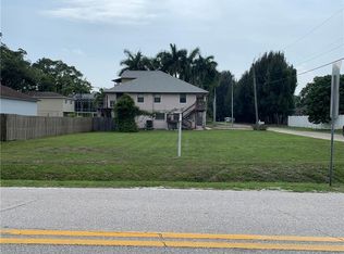 115th Ave, Pinellas Park, FL 33782