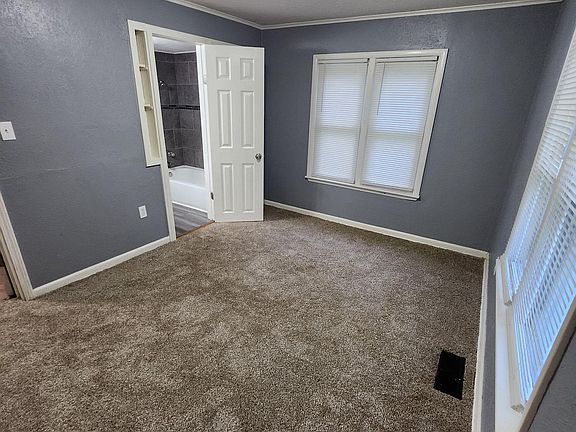 3rd image of 6820 Lane Ave