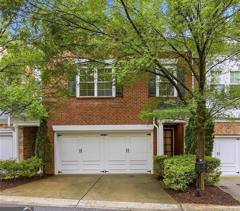 1st image of 7310 Lowery Oak Dr
