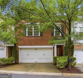 7310 Lowery Oak Dr, Roswell, GA, 30075