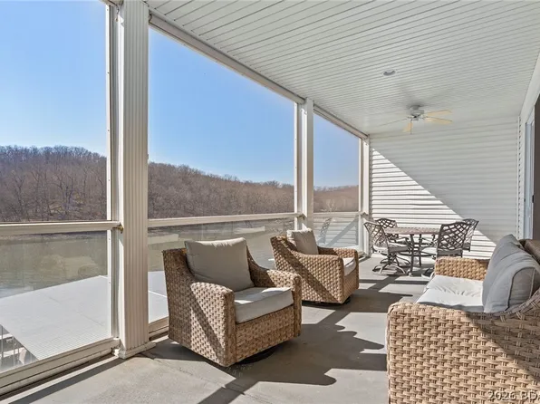 186 Sunset Palms Dr Unit 2Q, Camdenton, MO 65020