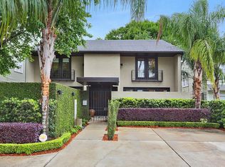 3510 Octavia St, New Orleans, LA 70125