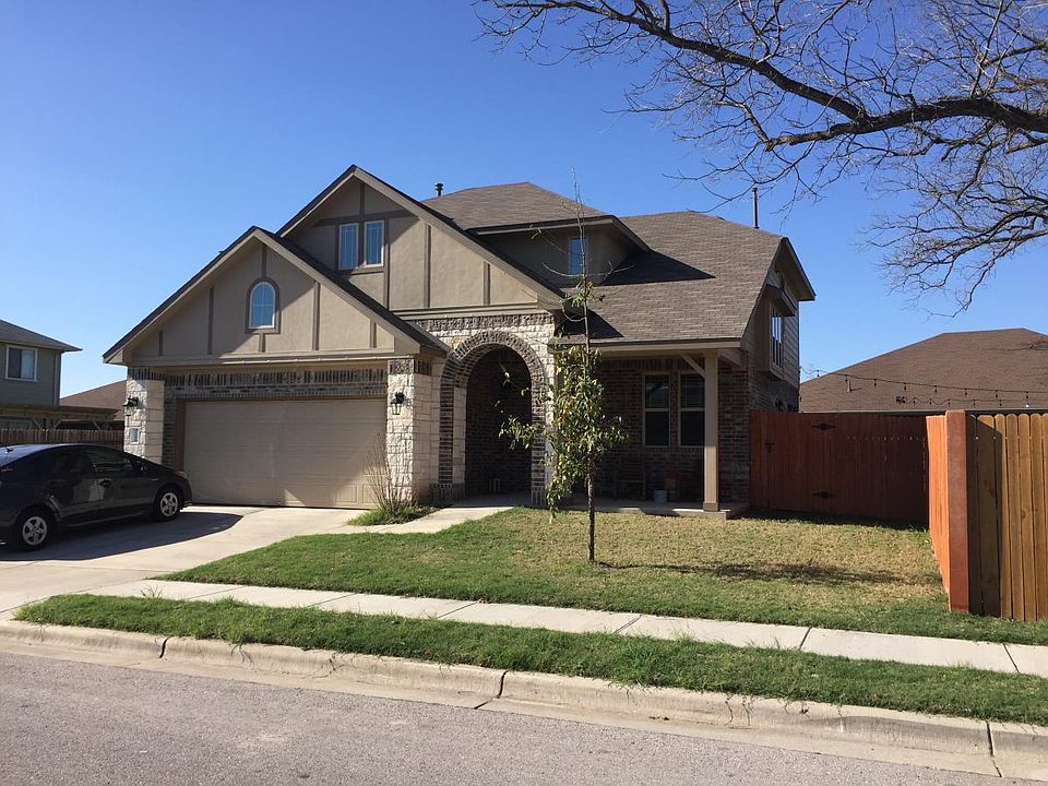 1st image of 7109 Bay City Bend