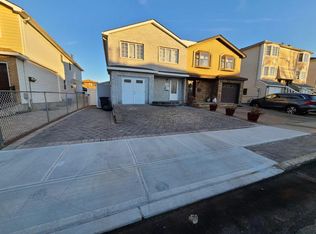 77 Renee Pl FLOOR 1, Staten Island, NY 10314