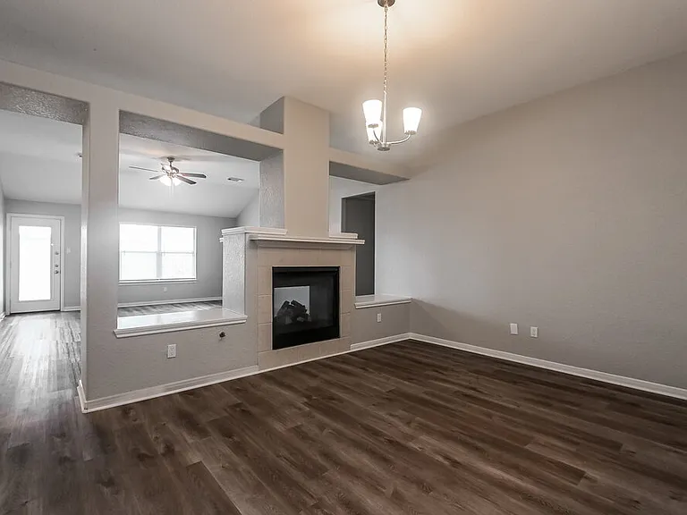 622 Oak Briar Dr — Photo 6
