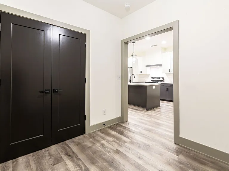 28 Becker Pl — Photo 25