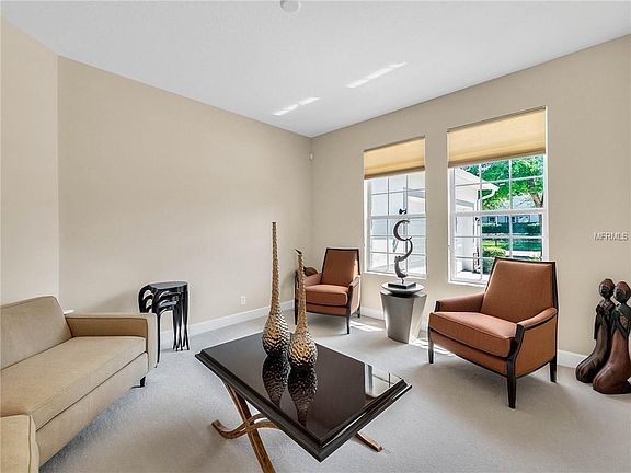 4th image of 1212 Heron Point Way