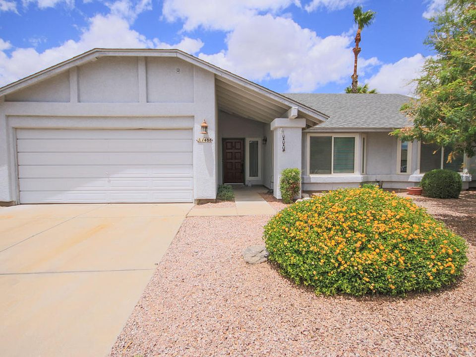 1st image of 1488 W Canyon Shadows Ln
