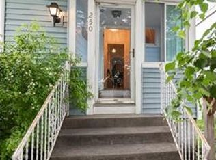 250 Cross St, Malden, MA 02148