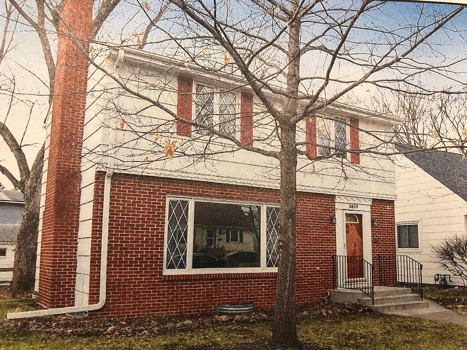 1st image of 5834 Sheridan Ave S