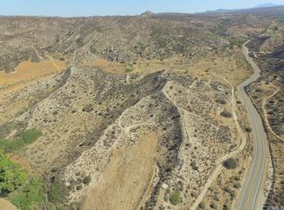 43455 Sage Rd, Aguanga, CA 92536