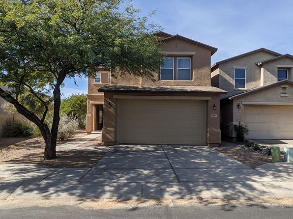 8445 N Avenida De La Bellota