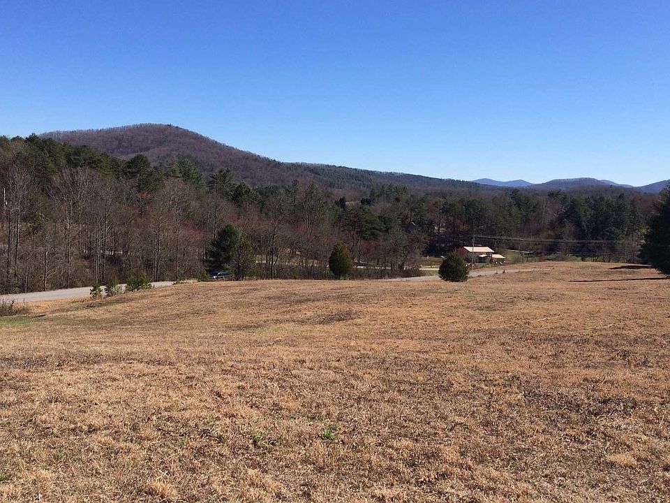 1st image of 27 Autumn Hills Dr