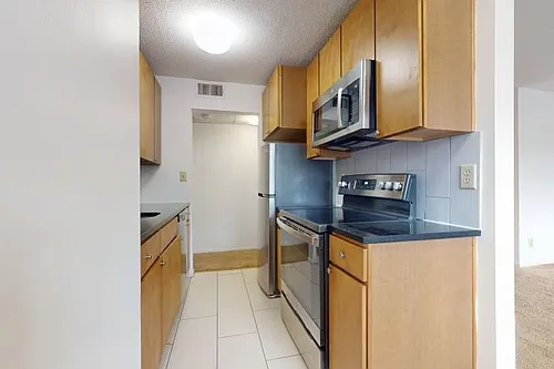 Floor plan 811-1B6