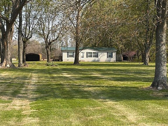 3rd image of 15662 E Nolan Rd