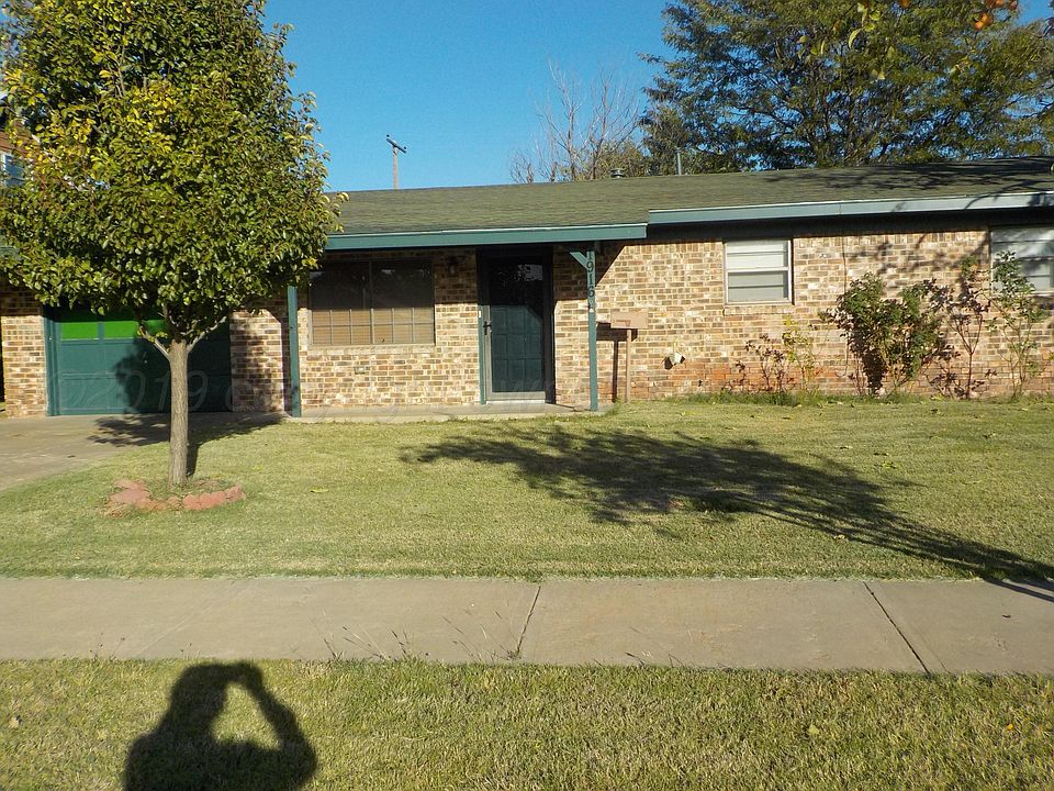 1st image of 1916 N Zimmers St