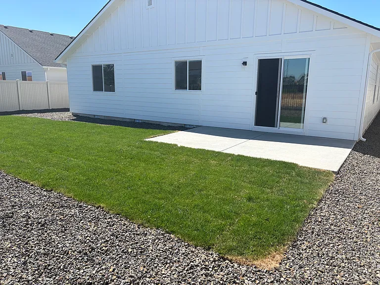6686 W Plateau Creek Dr — Photo 2