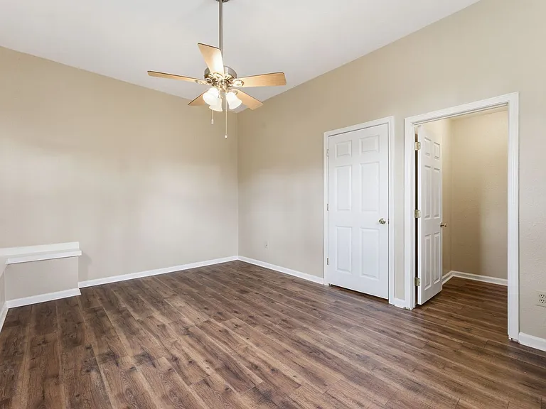 3920 Bryson City Rd — Photo 18