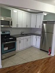 Rented by HMJ Management