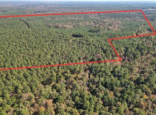 Miller County #32, Doddridge, AR 71834