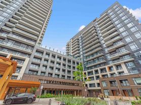7950 Bathurst St