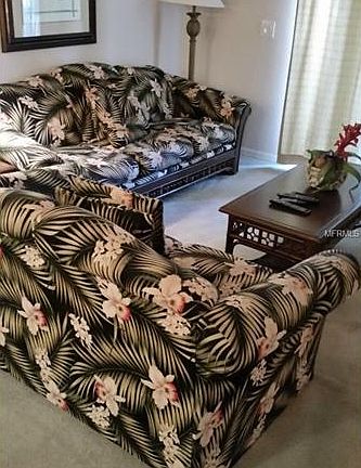 2nd image of 903 Gran Bahama Blvd 27103 #103