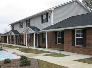 8214 S Marcus St #6642702, Wrightsville, GA 31096