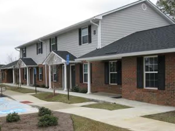 8214 S Marcus St #6642702