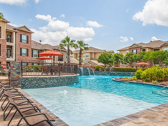 Grand Cypress Apartment Rentals Cypress, TX Zillow