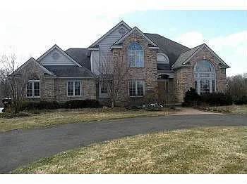 2890 Colt Ct photo 1