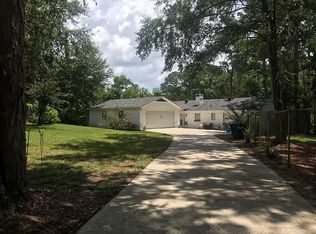 331 Ridgewood Dr, Daphne, AL 36526