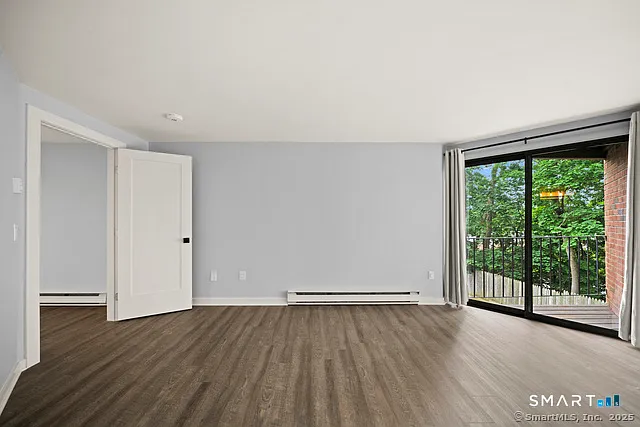 38 N Main St #15 — Photo 9