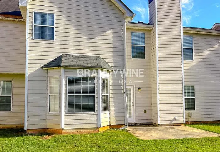 6522 Dekeon Dr — Photo 24
