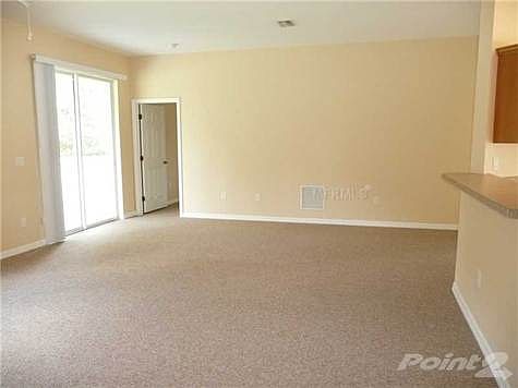 4th image of 2660 Vogler Ln