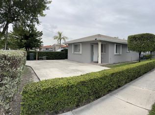 943 SW 66th Ave #943, Miami, FL 33144