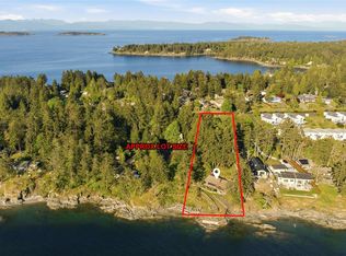 1571 Brynmarl Rd #B, Nanaimo, BC V9P9B6