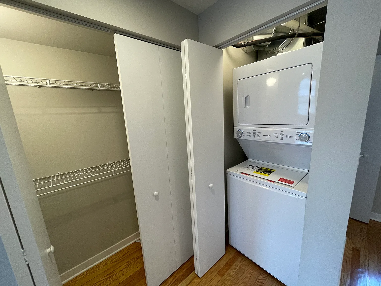 2 bed, $2,150 — Photo 4