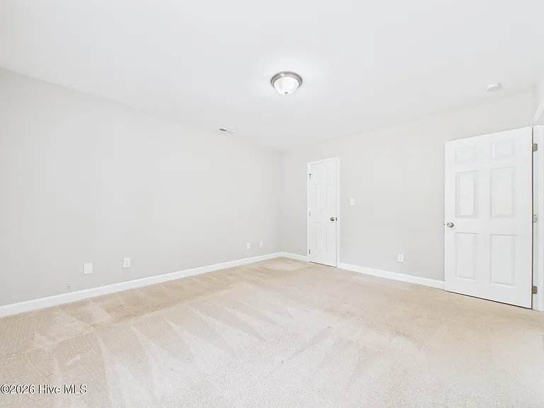 3516 Casine Ct — Photo 29