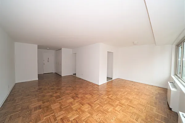 Rented by Corcoran | media 6