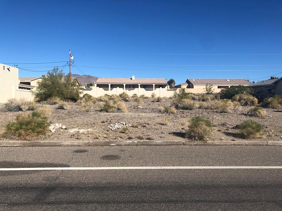 1st image of 1172 McCulloch Blvd S Blvd Lot 33