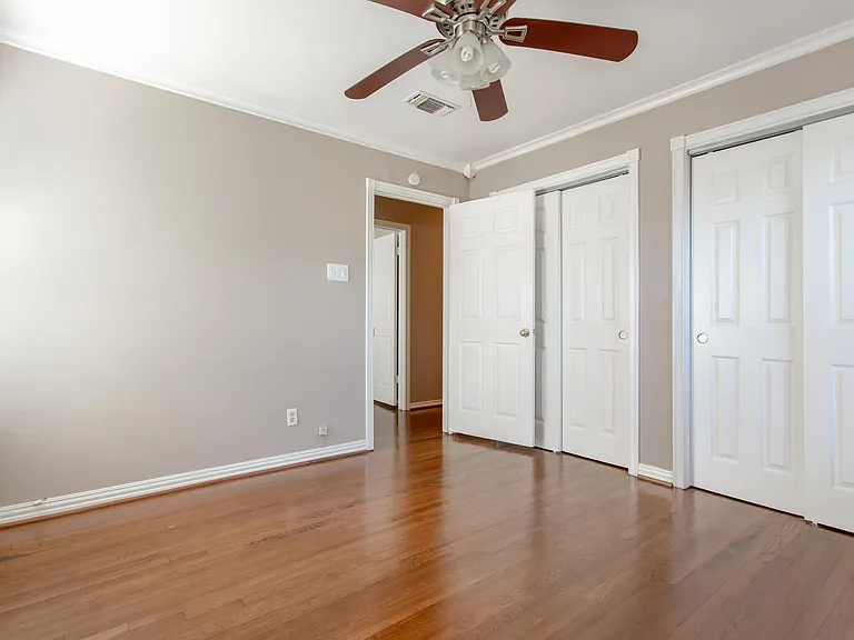 6912 Wake Forrest Dr — Photo 26