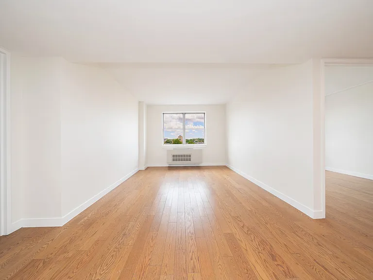75-25 153rd St #1103 — Photo 2