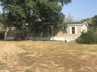 4406 1st Ave E, Williston, ND 58801