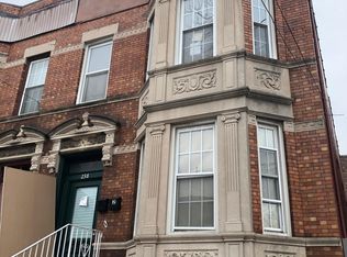 238 Fulton Ave #2, Jersey City, NJ 07305